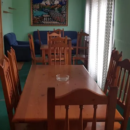 Galayos Hoyos del Espino