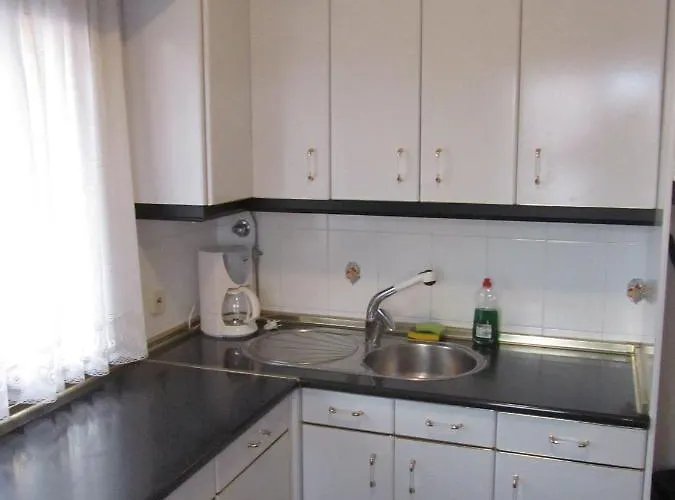 Εξοχικό σπίτι Galayos