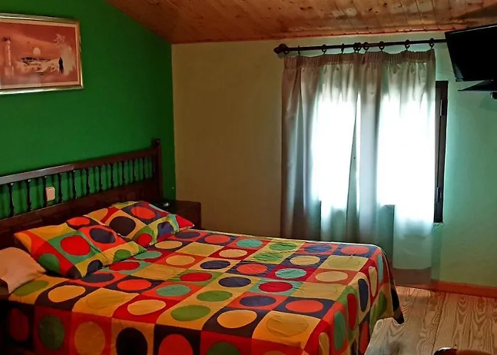 Εξοχικό σπίτι Galayos